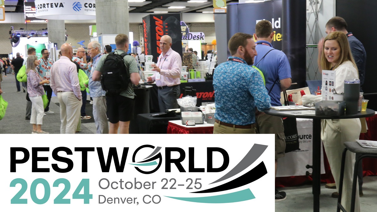 pestworld-events-for-international-delegates-hero